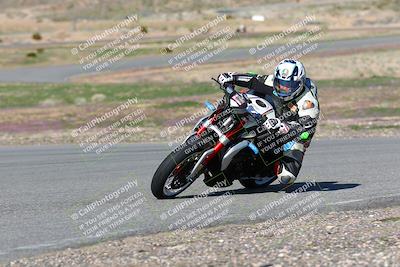 media/Mar-12-2023-2WTD (Sun) [[1973d9d700]]/A Group/10am (Turn 11)/